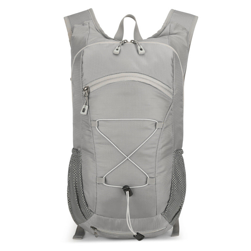 Lightweight Hydration Backpack Kalsten