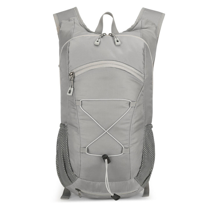 Lightweight Hydration Backpack Kalsten