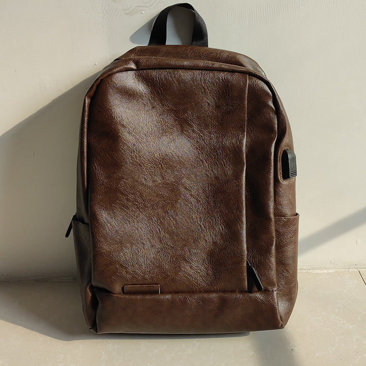 Professional Multi-Functional Backpack Kalsten