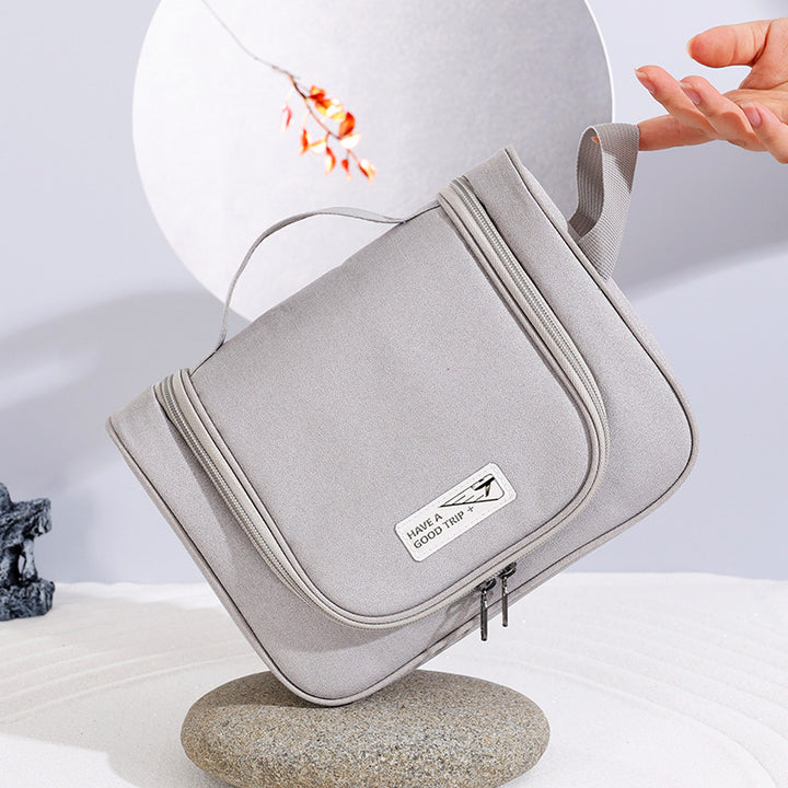 Travel Toiletry Organizer Kalsten