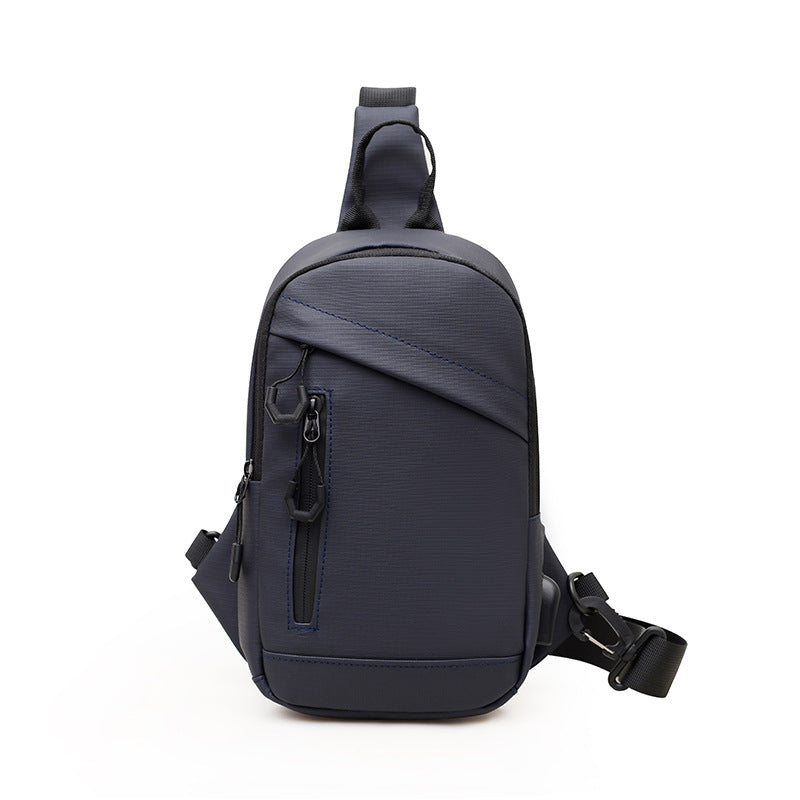 Casual Sling Bag Kalsten