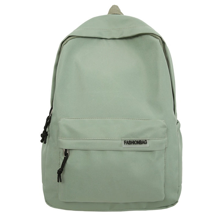 Stylish Travel Backpack Kalsten