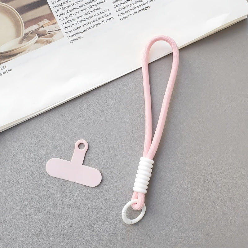 Durable Silicone Phone Holder Kalsten