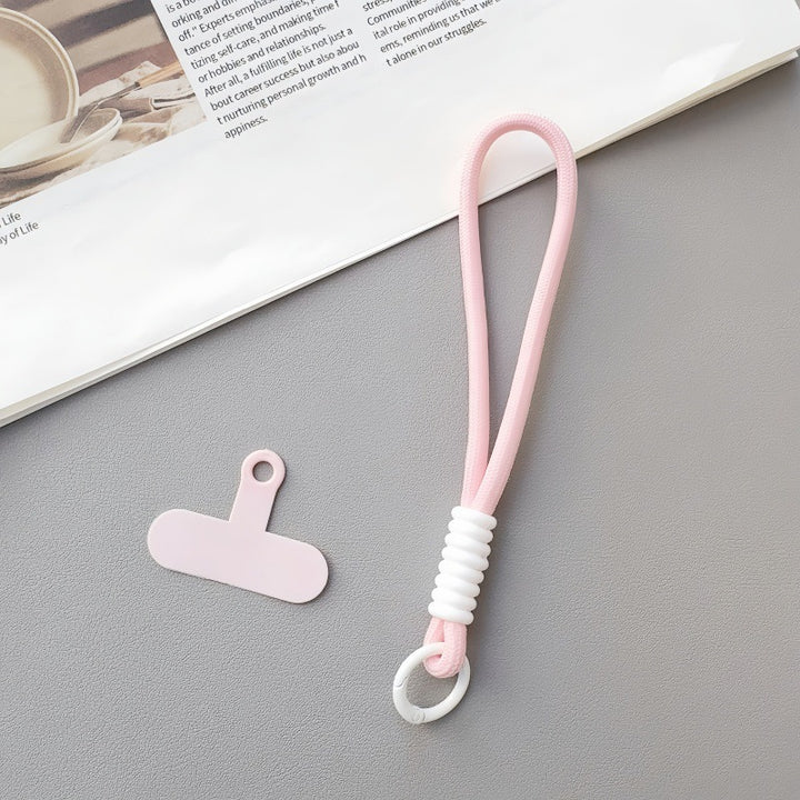 Durable Silicone Phone Holder Kalsten