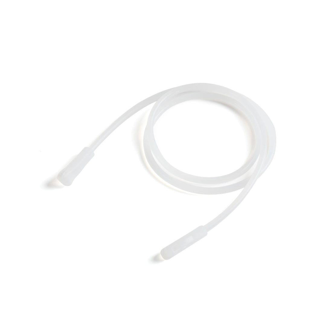 Durable Silicone Eyewear Retainer Kalsten