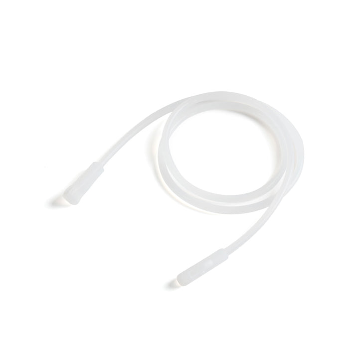 Durable Silicone Eyewear Retainer Kalsten