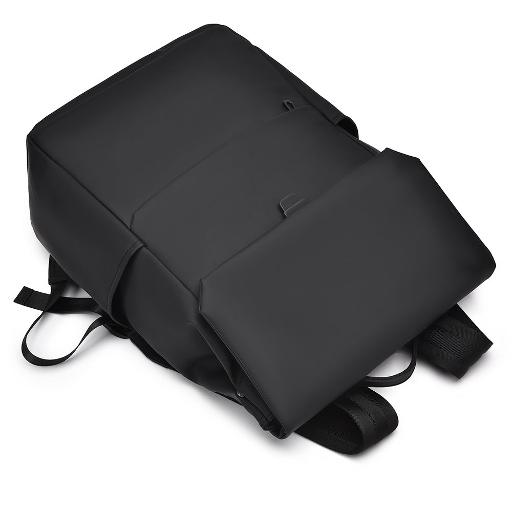 Urban Professional Laptop Carrier Kalsten