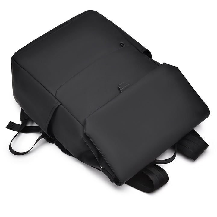 Urban Professional Laptop Carrier Kalsten