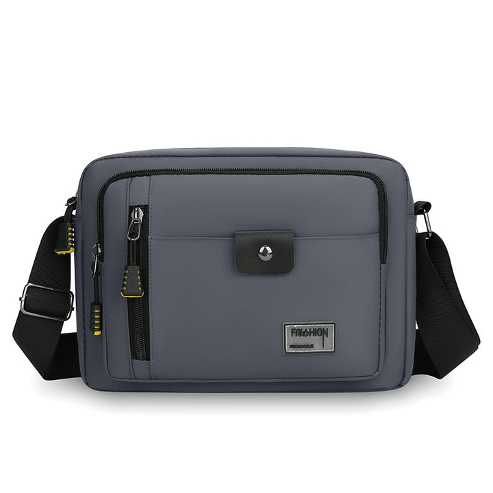 Multi-Functional Laptop Organizer Bag