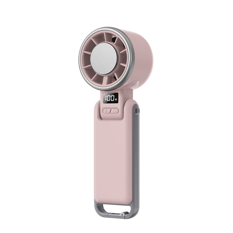Portable Mini Fan Kalsten