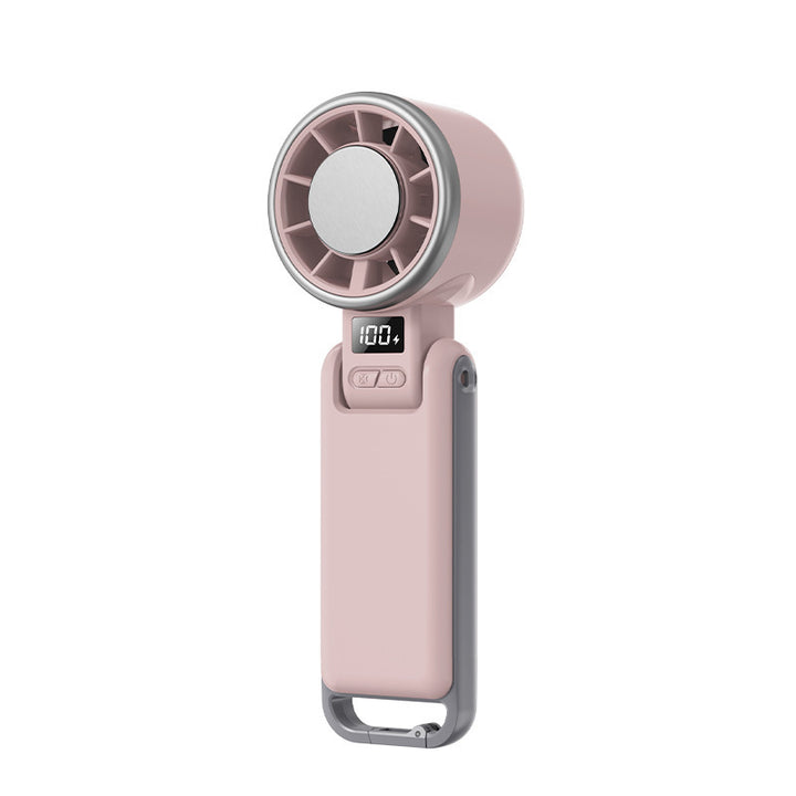 Portable Mini Fan Kalsten