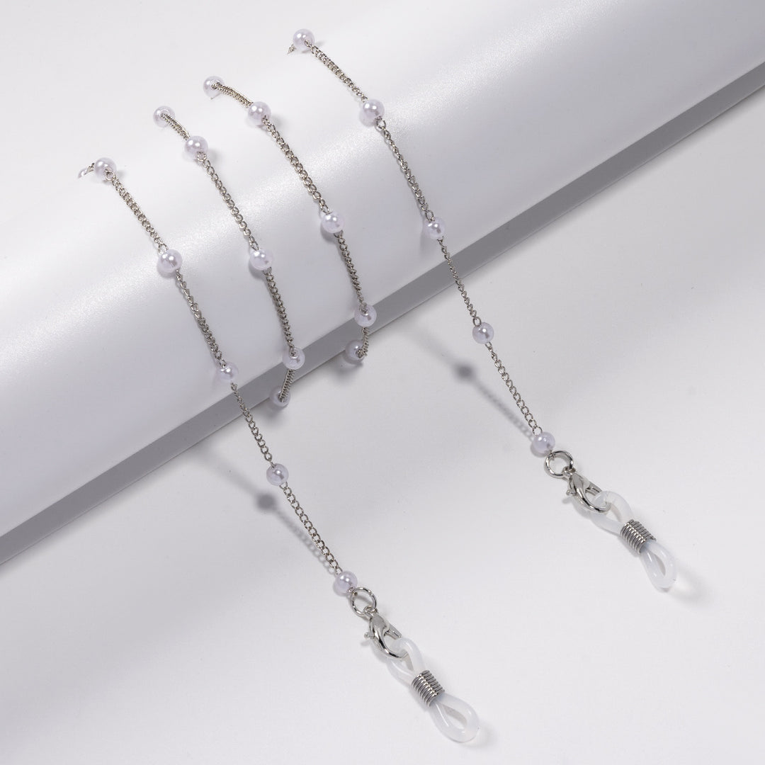 Beaded Eyewear Chain Kalsten 1787137020