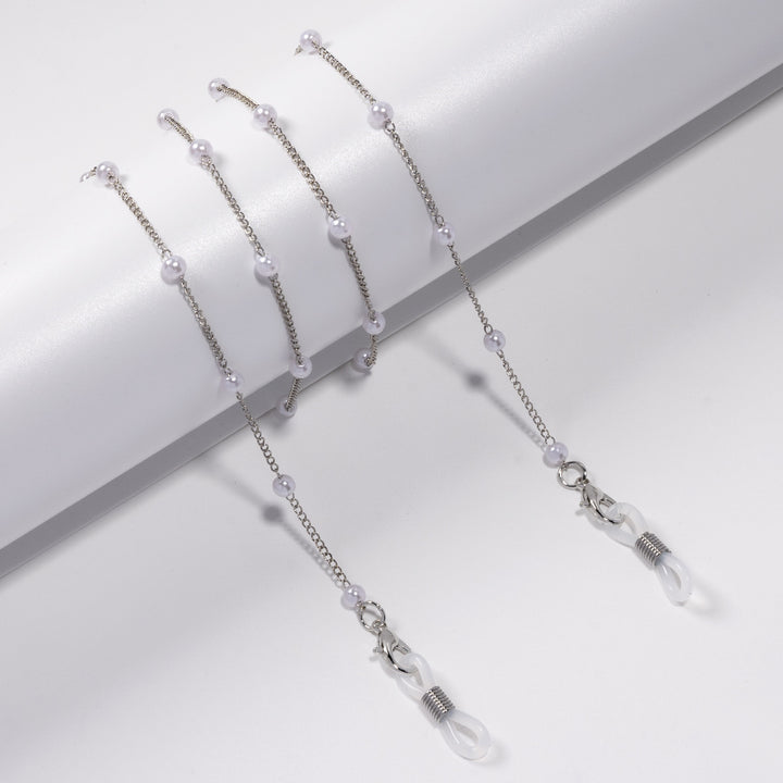 Beaded Eyewear Chain Kalsten 1787137020