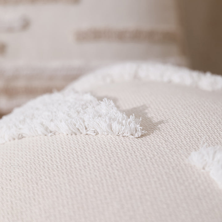 Women Decorative Pillowcase Kalsten