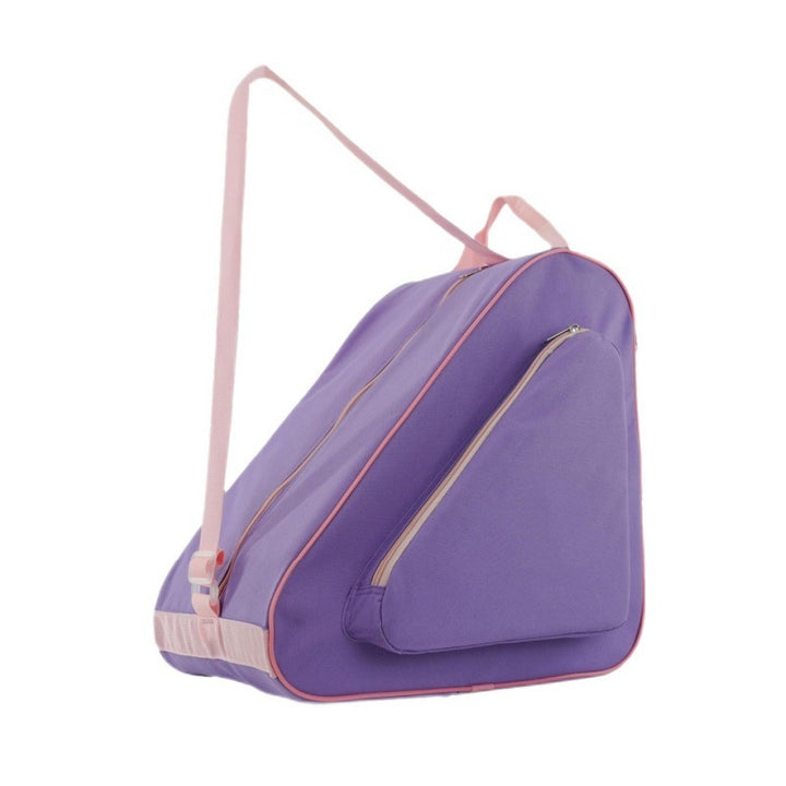 Practical leisure backpack bag Kalsten