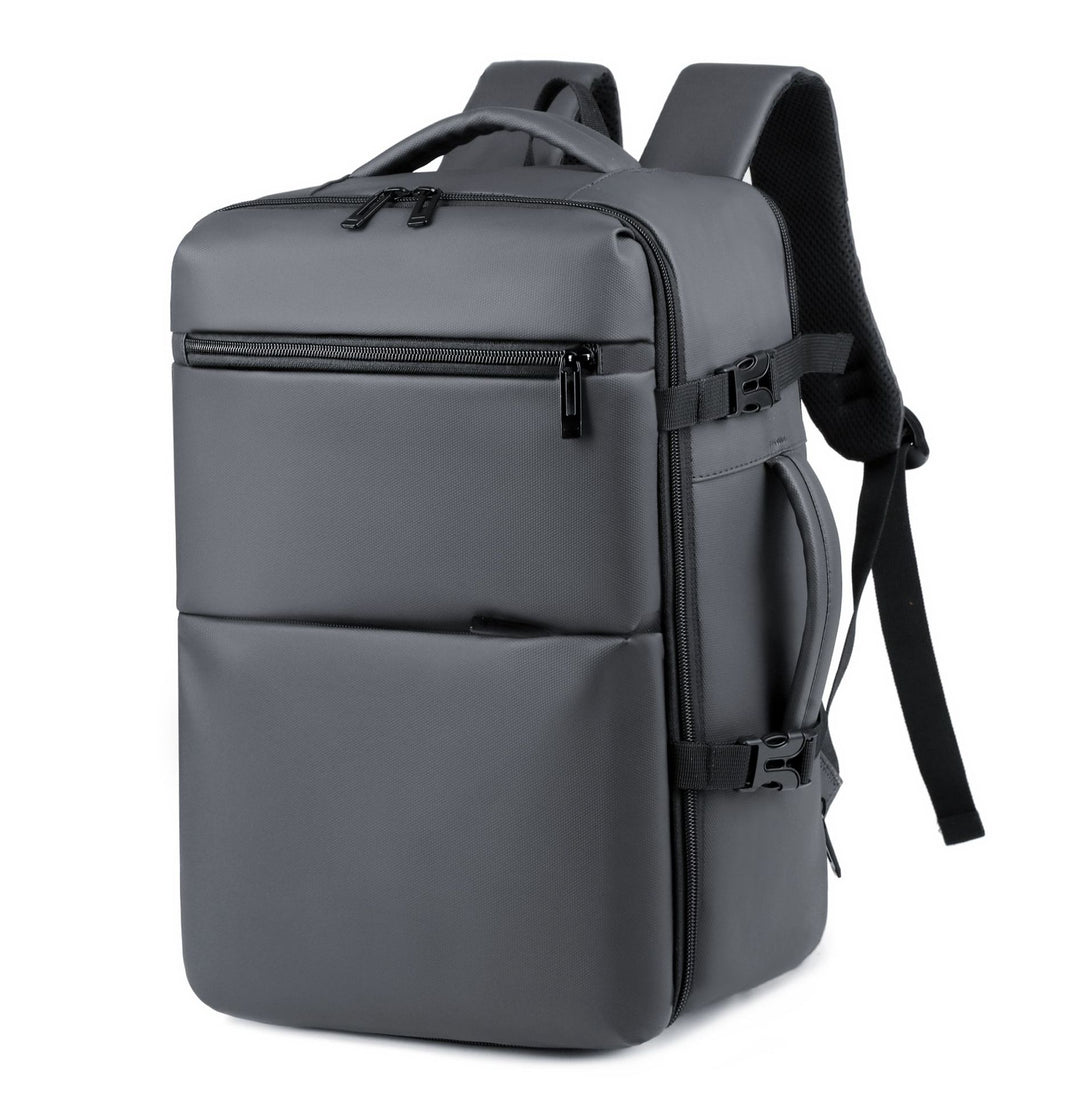 Versatile Business Travel Backpack Kalsten