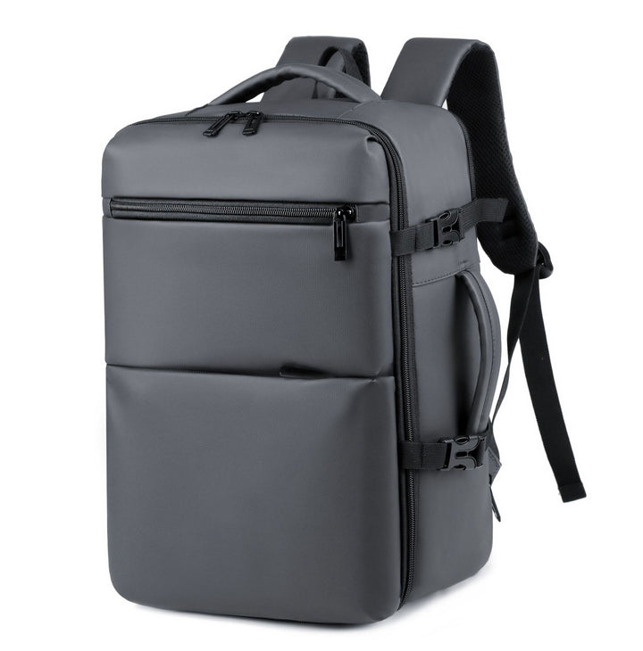 Versatile Business Travel Backpack Kalsten