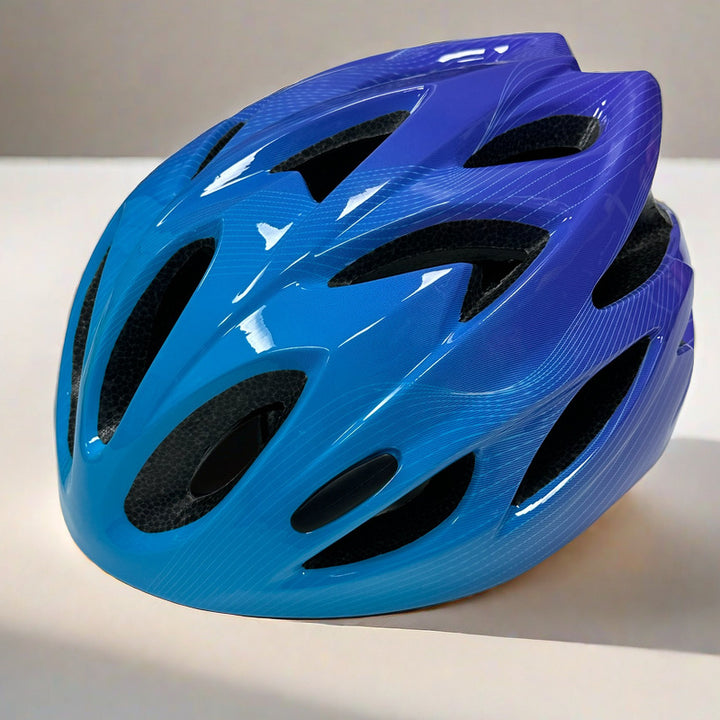 Lightweight Cycling Helmet Kalsten