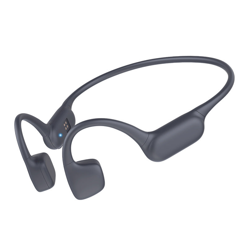 Bone Conduction Wireless Earphones Kalsten