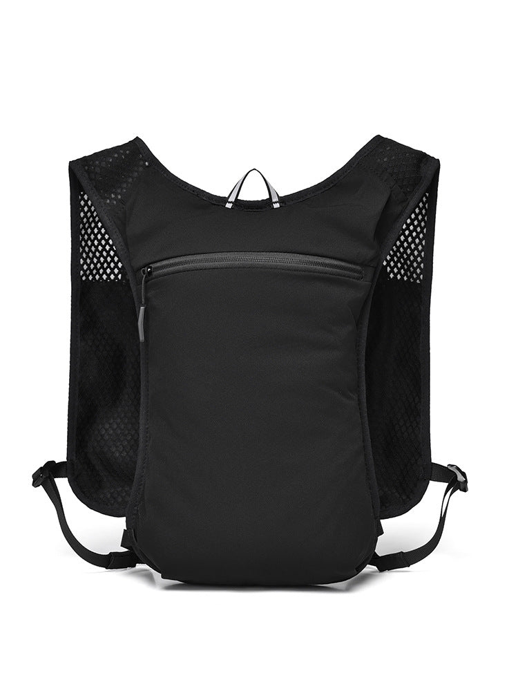 Hydration Pack Backpack Kalsten