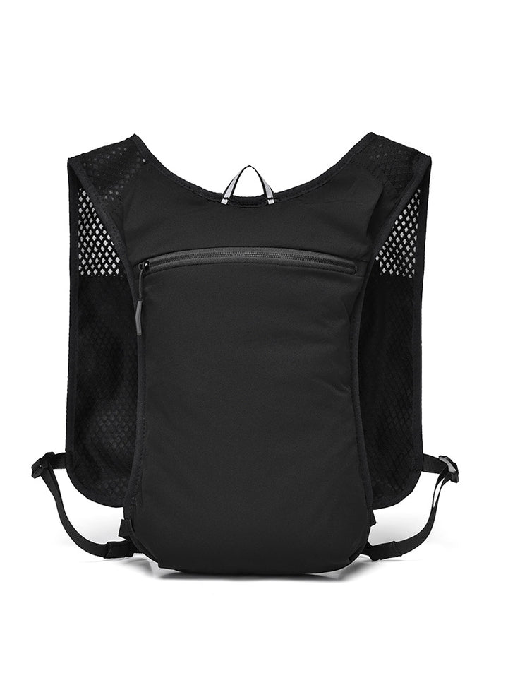 Hydration Pack Backpack Kalsten