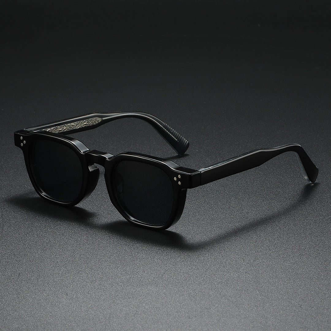 Eclipse Sunglasses | Kalsten