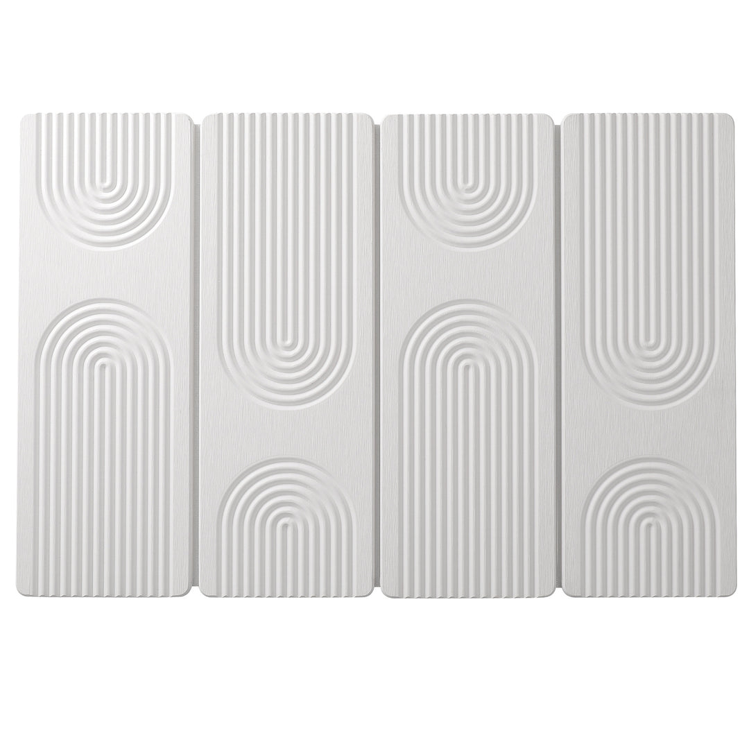Ergonomic Kitchen Comfort Mat