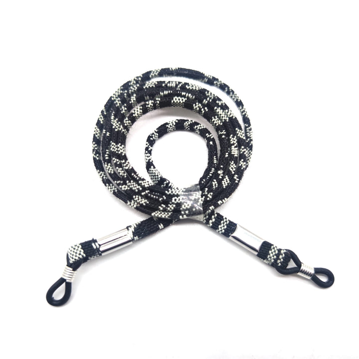 Durable Outdoor Bungee Cords Kalsten