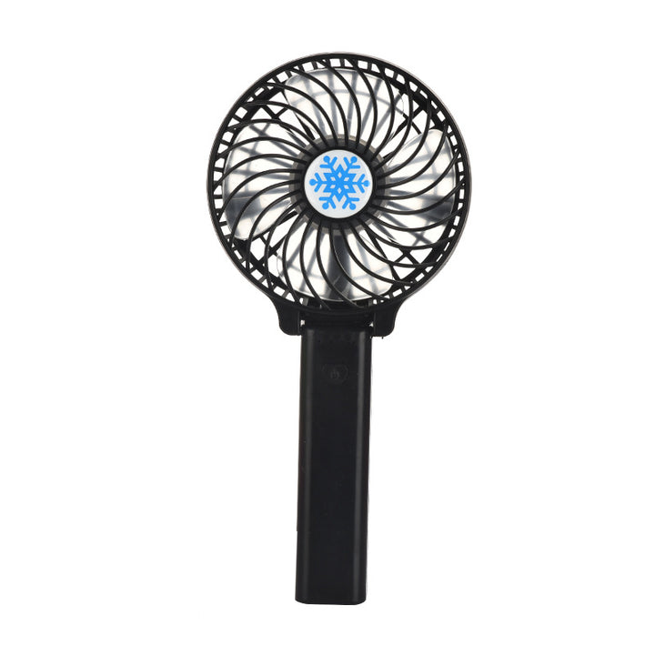 Unisex Handheld Personal Airflow Fan Kalsten
