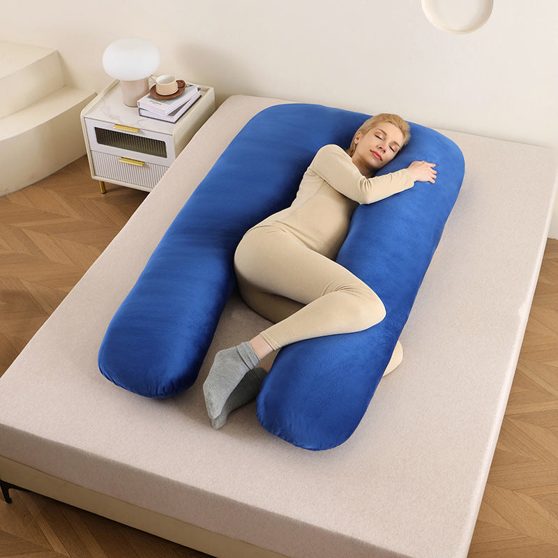Pregnancy pillow Kalsten