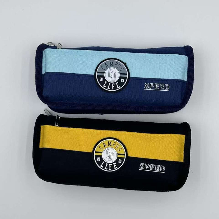 Stylish Multifunctional Pencil Case Kalsten