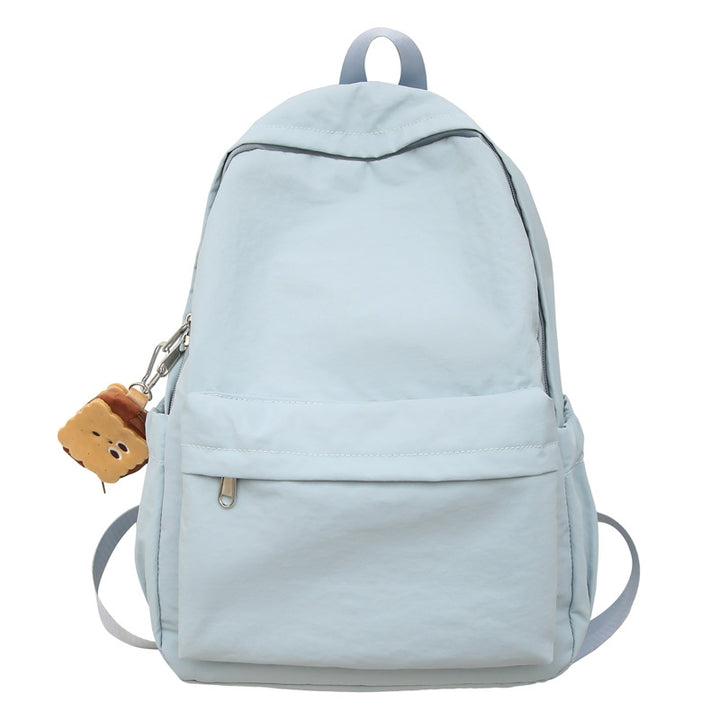 Lightweight Travel-Ready Backpack Kalsten