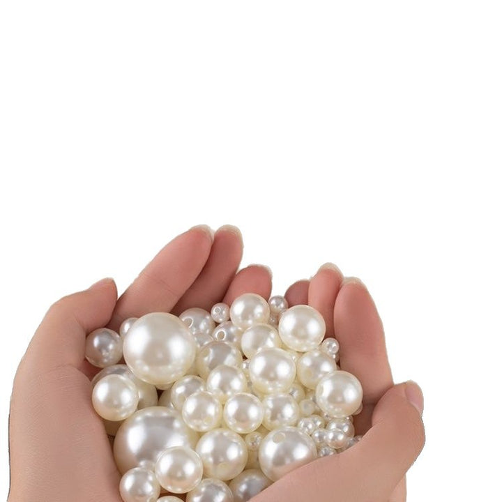 Decorative Crafting Pearls Kalsten