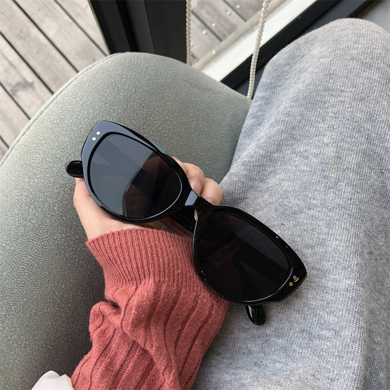 Fashionable sunglasses Kalsten