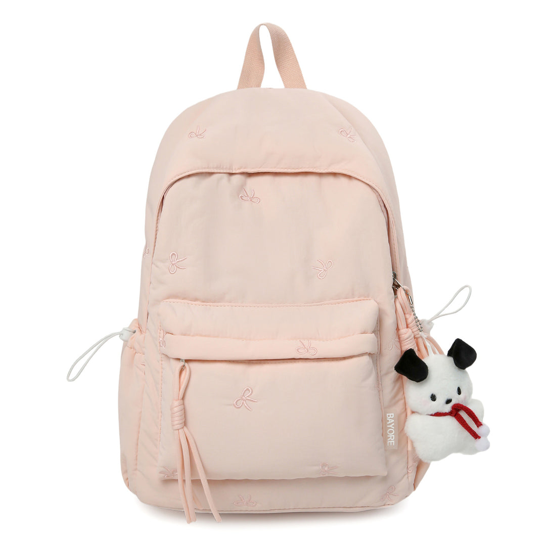 Stylish Casual Backpack
