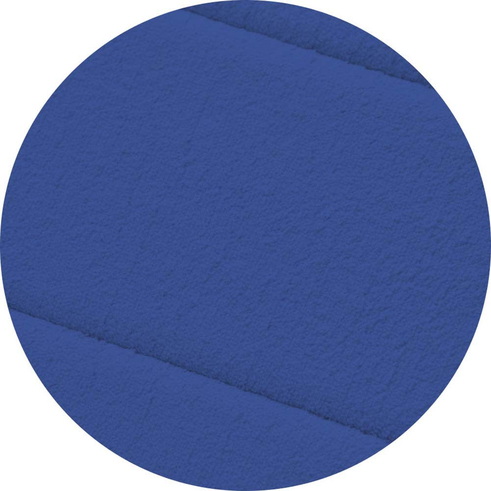 Non-Slip Bathroom Comfort Mat Set