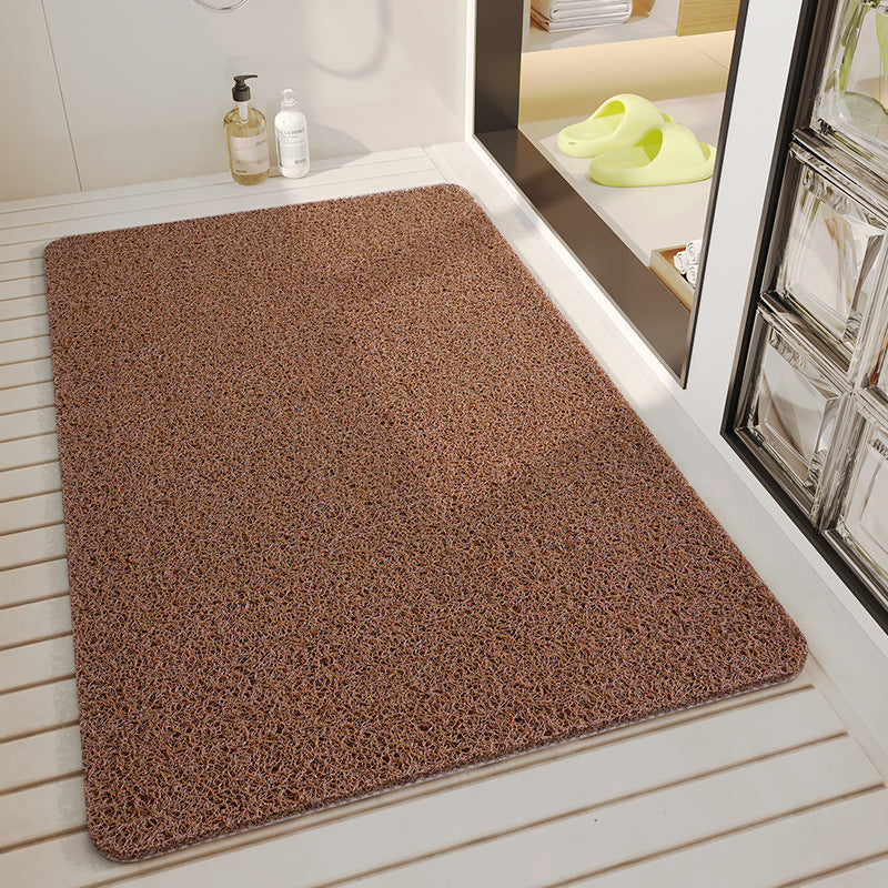 Memory Foam Bath Mat Kalsten