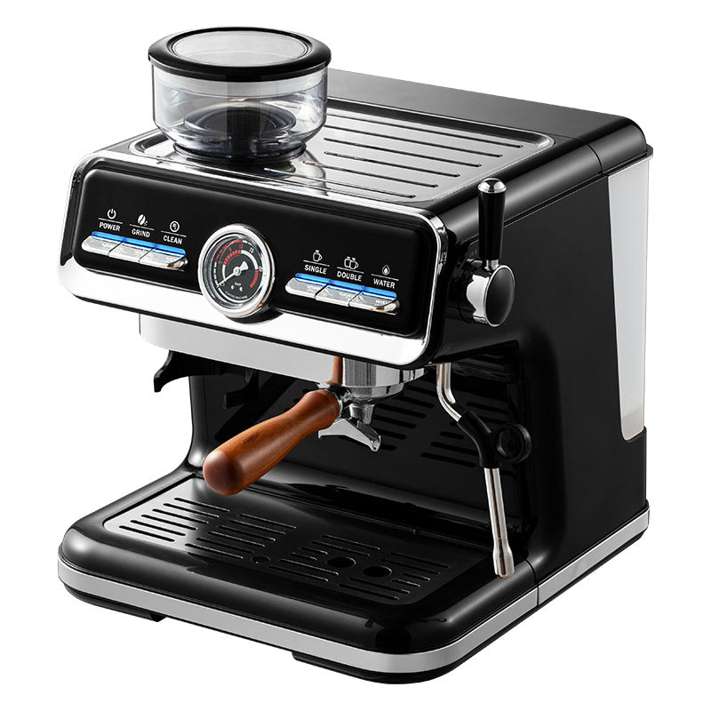 Coffee machine Kalsten