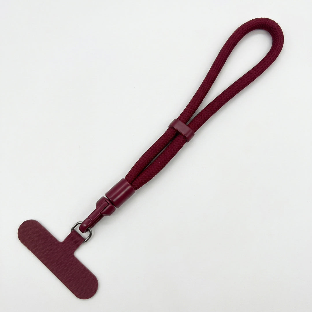 Adjustable Grip Safety Lanyard Kalsten