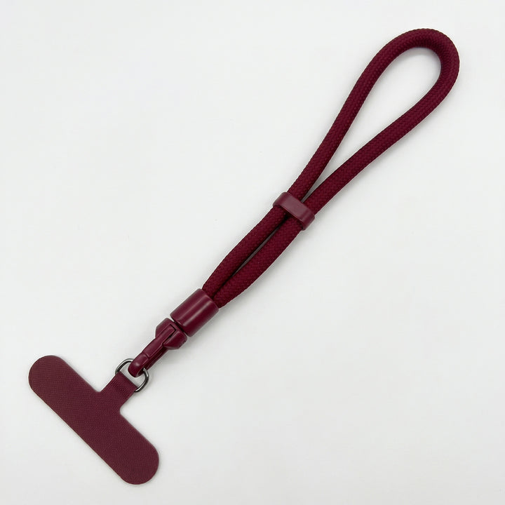 Adjustable Grip Safety Lanyard Kalsten
