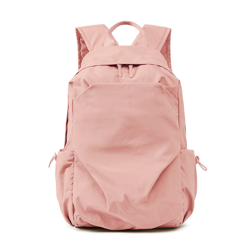 Multi-Functional Travel Backpack Kalsten