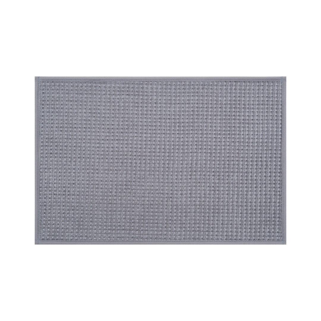 Ultra-Comfort Bath Mat