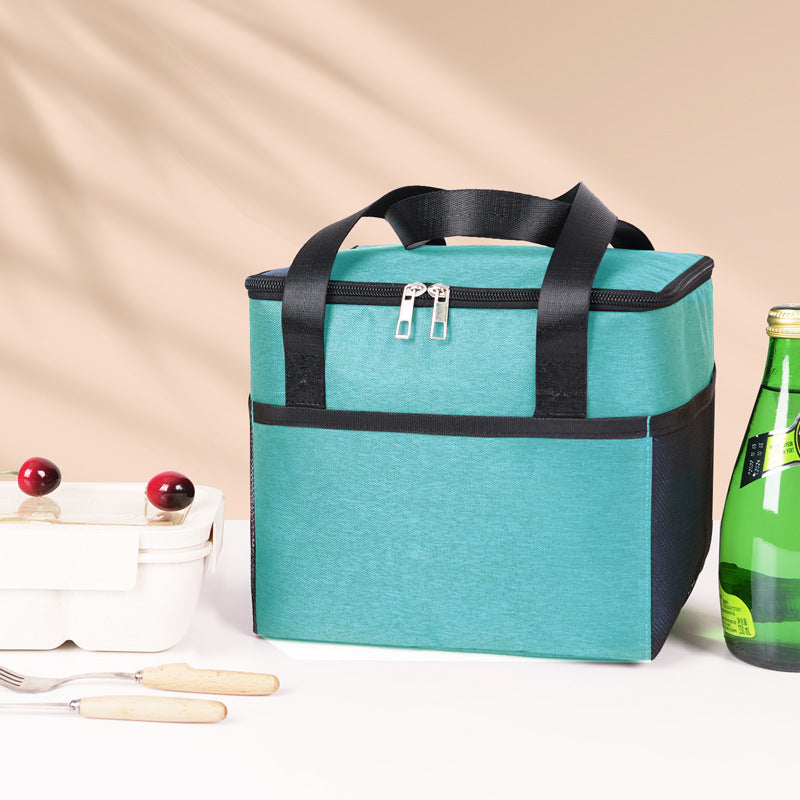 Insulated Lunch Box Kalsten