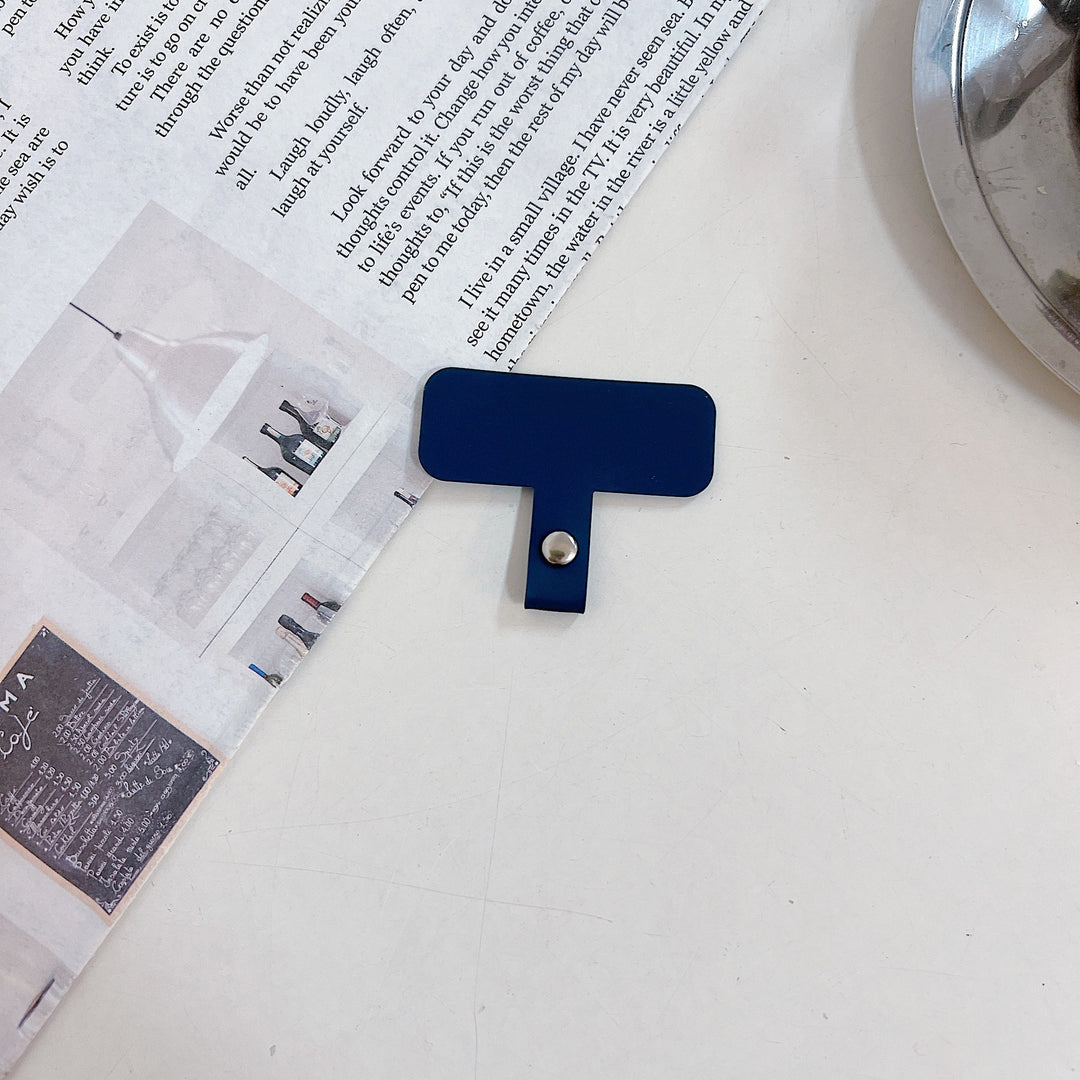 Innovative Page Marker Kalsten