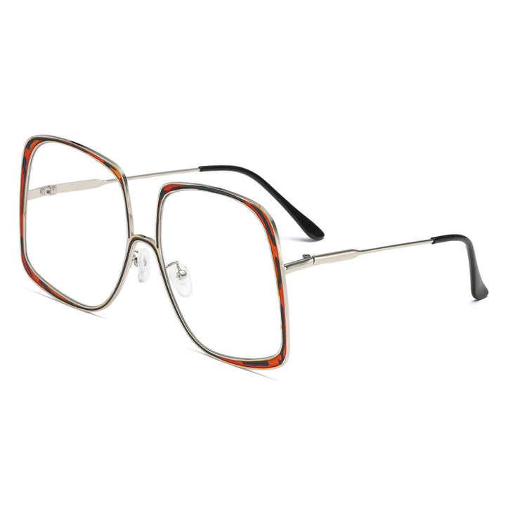 Ladies Designer Glasses Kalsten