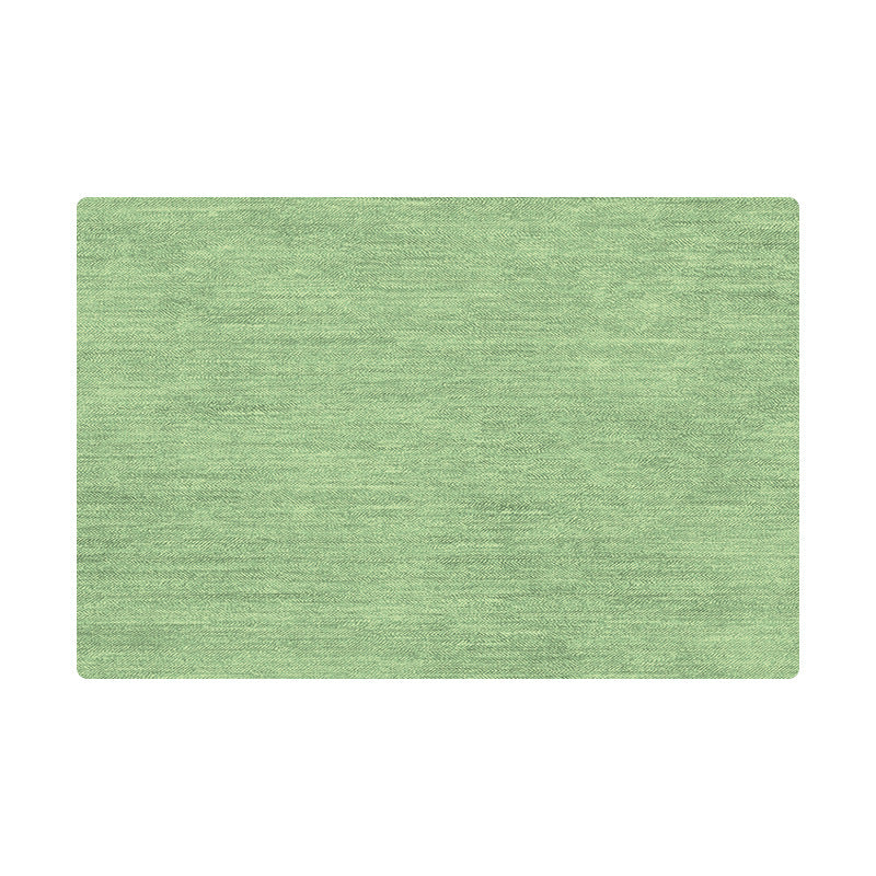 Luxurious Memory Foam Bath Mat Kalsten