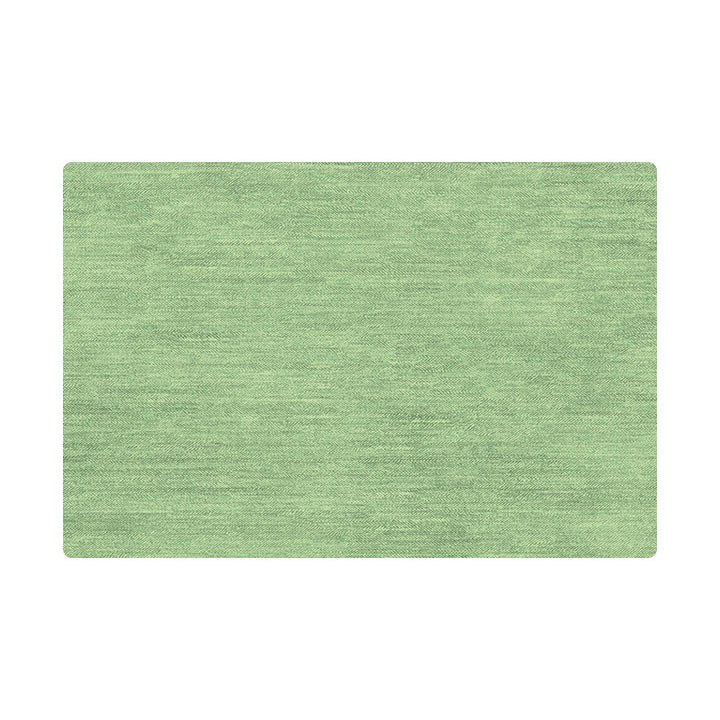 Luxurious Memory Foam Bath Mat Kalsten