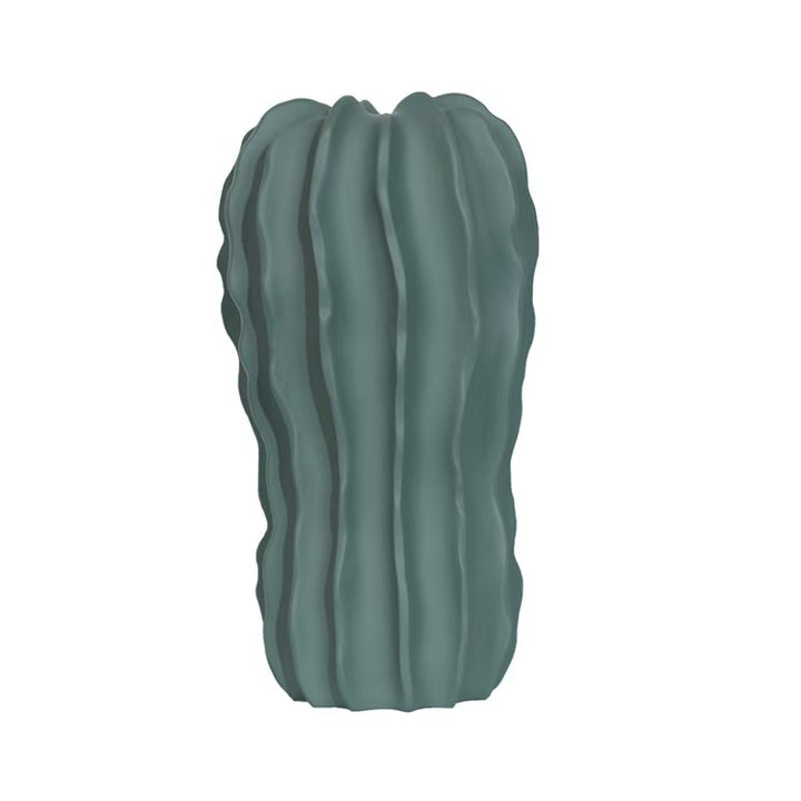 Artistic Abstract Decorative Sculpture