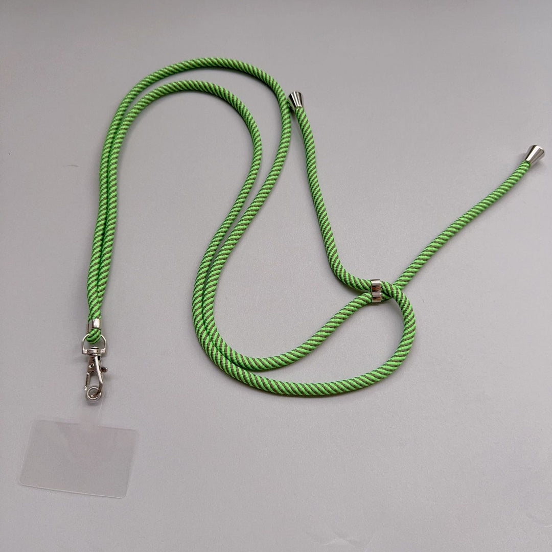 Stylish Lanyard Kalsten
