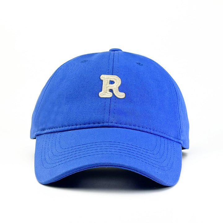 Ladies sporty baseball cap Kalsten